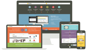responsive2[1]