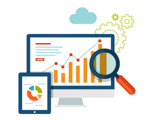 SEO Danışmanlığı