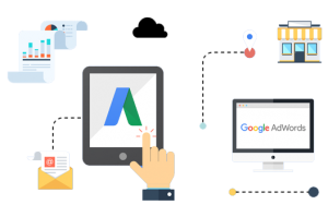 Google Adwords Danışmanlığı