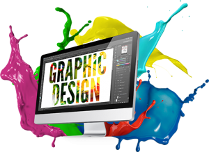 Grafik Tasarım