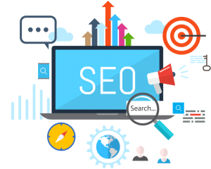 SEO Danışmanlığına İhtiyaç Var Mı?