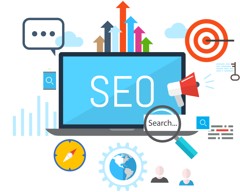 SEO Danışmanlığına İhtiyaç Var Mı?