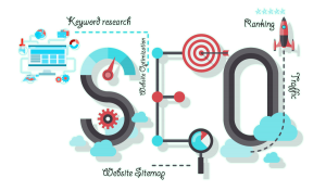 SEO Nedir?
