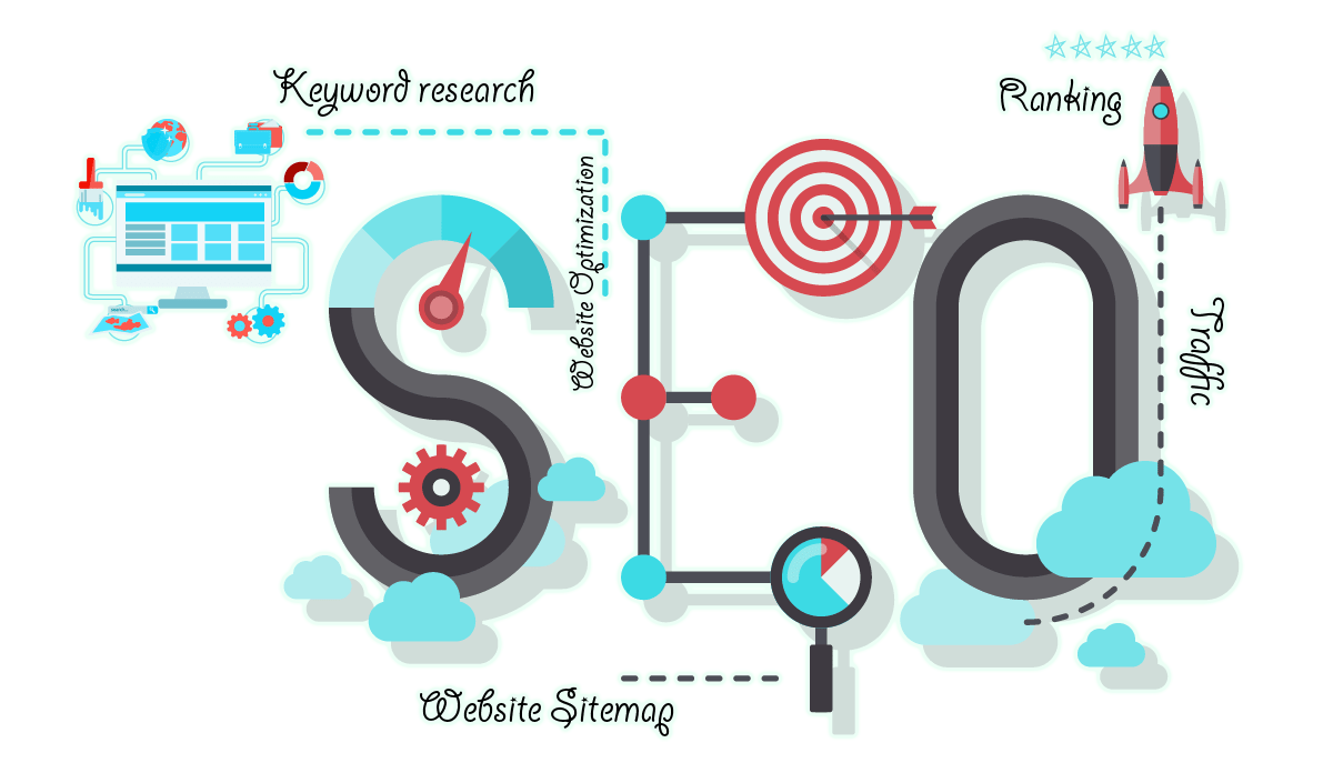 SEO Nedir?