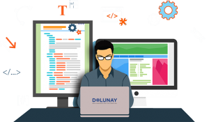 Web Tasarım