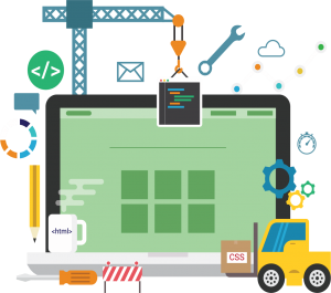 Web Tasrım Nasıl Yapılır?