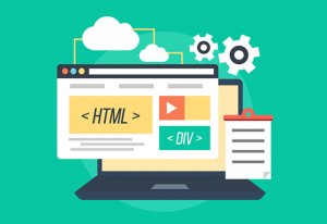 web tasarım
