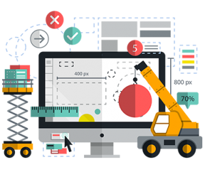 Web Tasarım Nasıl Yapılır?