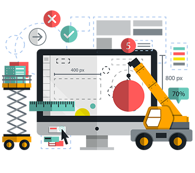 Web Tasarım Nasıl Yapılır?