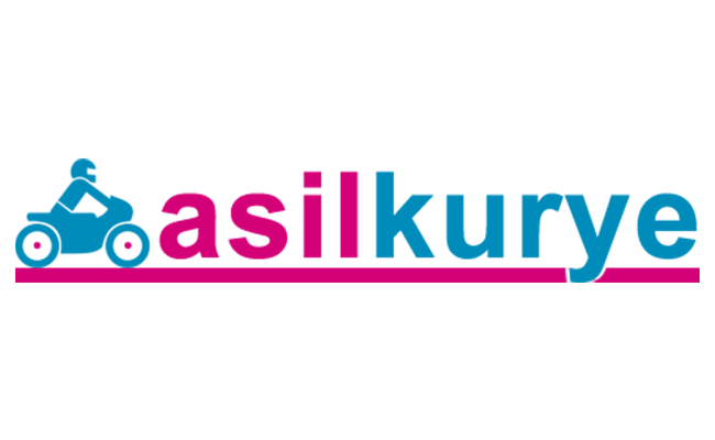 Asil Kurye