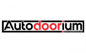 Autodoorium