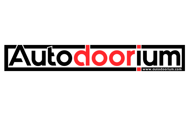 Autodoorium