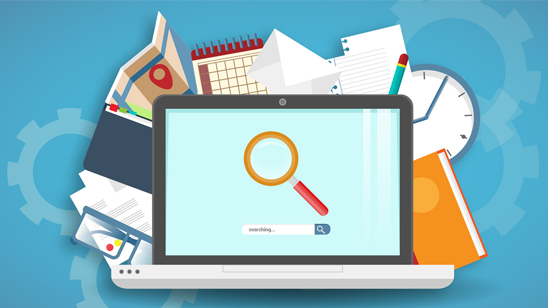 COM.TR UZANTILARIN SEO’YA ETKİSİ