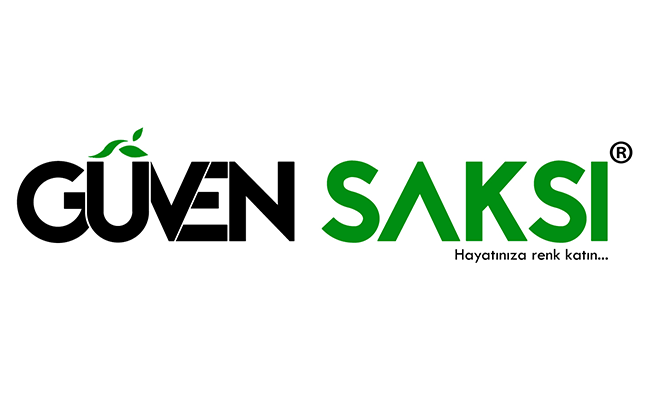 Güven Saksı