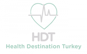 Health Destination Turkey