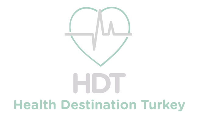 Health Destination Turkey