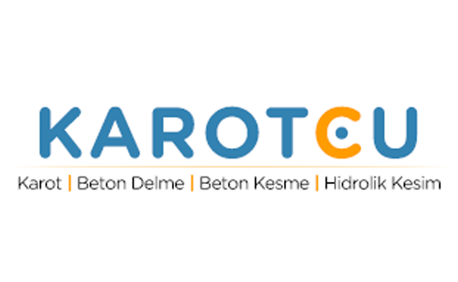 Karotçu