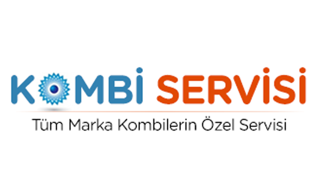 Kombi Servisi