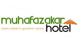 Muhafazakar Hotel
