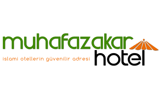 Muhafazakar Hotel