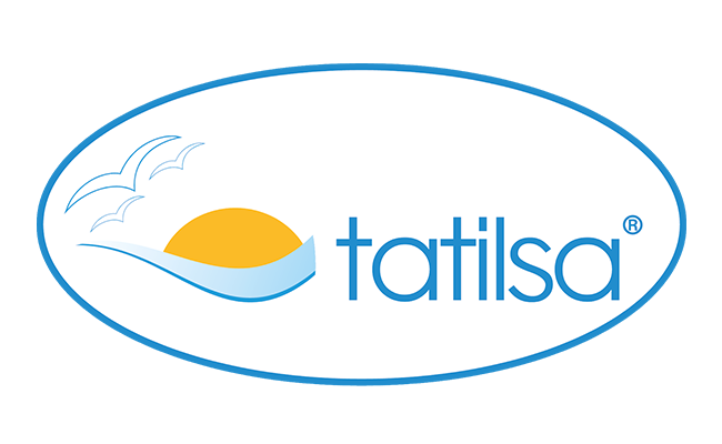 Tatilsa