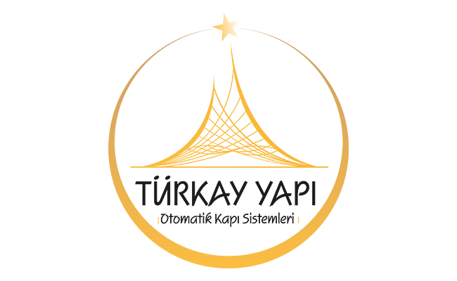 Türkay Otomatik Kapı