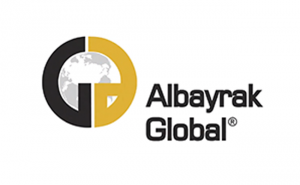 Albayrak Global