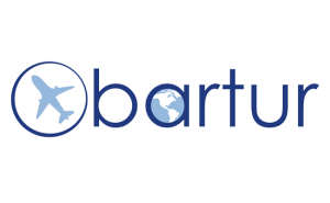 Bartur