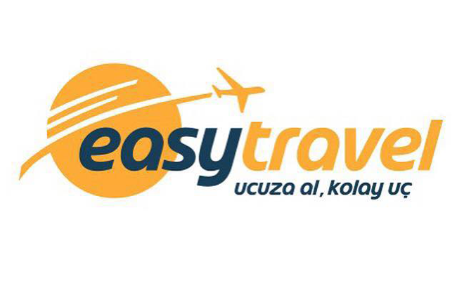 Easy Travel