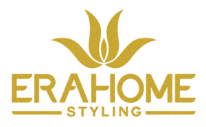 EraHome