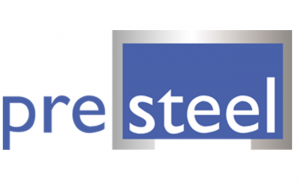 Presteel