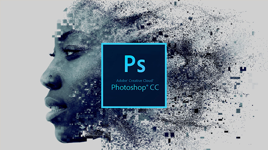Photoshop Kısayolları Nelerdir?