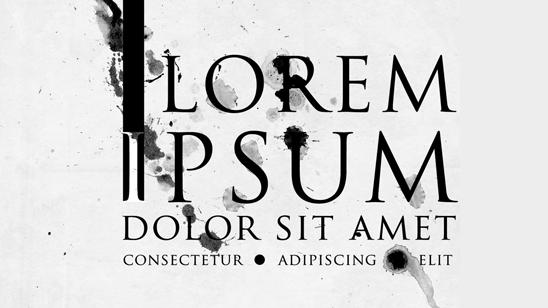 Lorem Ipsum Nedir?