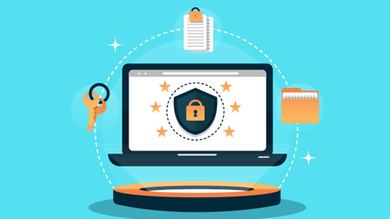 SSL Sertifikası Nedir?