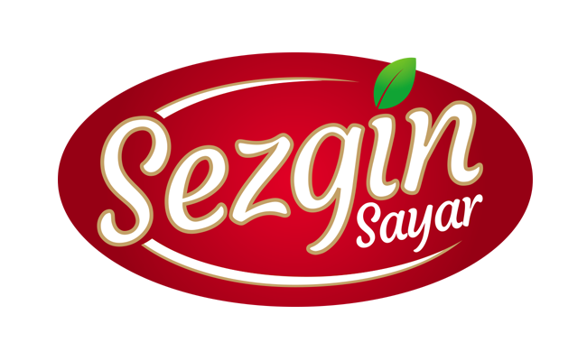 Sezgin Sayar