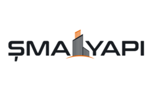 ŞMA Yapı