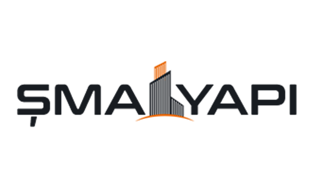 ŞMA Yapı