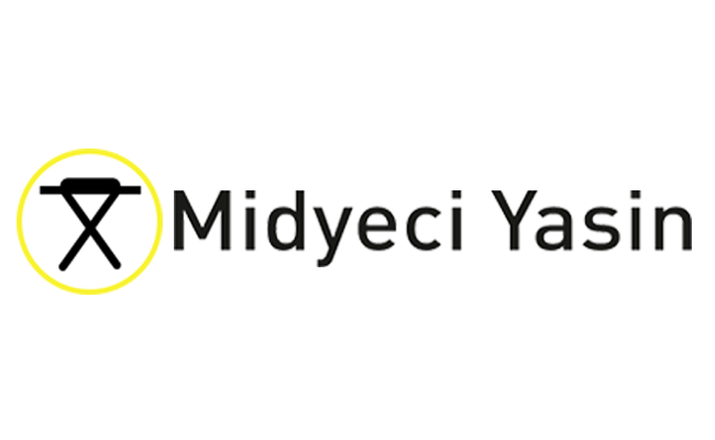 Midyeci Yasin
