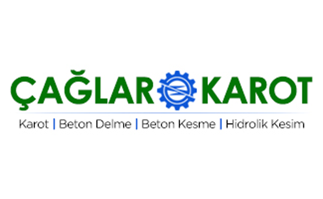 Çağlar Karot