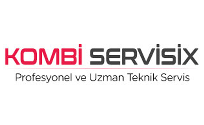 Kombi Servisix