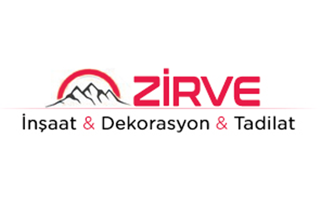 Zirve Dekorasyon